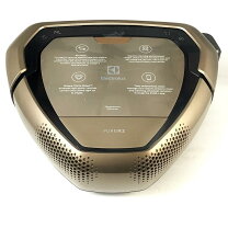 楽天市場】エレクトロラックス purei8の通販