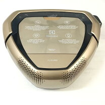 楽天市場】Electrolux PUREi9の通販