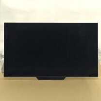 楽天市場】ソニー有機el kj-55a9g（メーカーソニー）の通販