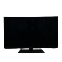 楽天市場】液晶テレビ 中古 50インチ（TV・オーディオ・カメラ）の通販