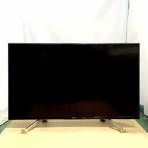 楽天市場】kj43x8500（メーカーソニー）（テレビ｜TV・オーディオ 