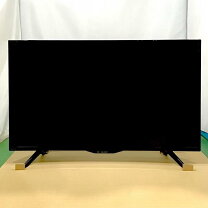 楽天市場】シャープ 4t-c40bh1の通販