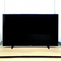 楽天市場】フナイ 43V型 Fire TV搭載 4K液晶スマートテレビ FL-43UF360 
