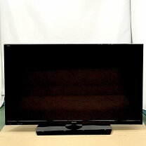 楽天市場】液晶テレビ 中古 40インチの通販