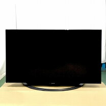楽天市場】lc40u45の通販