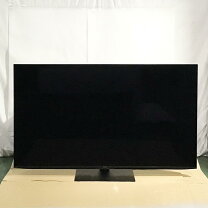 楽天市場】65インチ テレビ 中古の通販