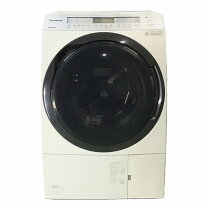 楽天市場】na vx800 arの通販