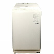 楽天市場】10kg 洗濯機（メーカー日立）（家電）の通販