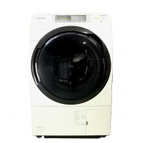 楽天市場】na-vx7700lの通販