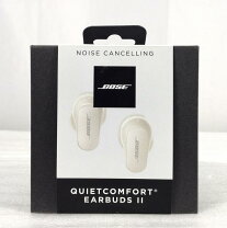 楽天市場】bose イヤホン 未使用 アウトレットの通販