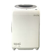 楽天市場】es-gv9g-n（洗濯機｜生活家電）：家電の通販