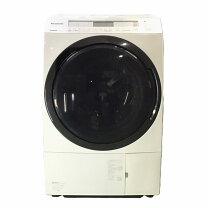 楽天市場】NA－VX3100Rの通販
