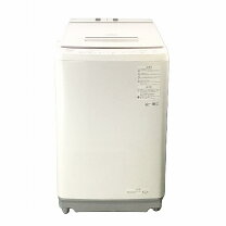 楽天市場】日立洗濯機10キロの通販