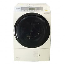 楽天市場】パナソニック na－vx8700（洗濯乾燥機｜生活家電）：家電の通販
