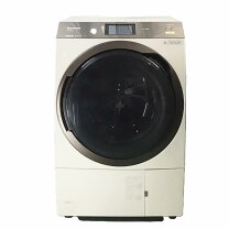 楽天市場】na-vd100lの通販