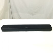 楽天市場】bose soundtouch 300 soundbarの通販