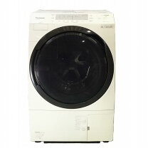 楽天市場】ドラム式電気洗濯乾燥機 na－vh320lの通販