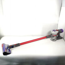楽天市場】Dyson V8 Origin SV25 RD2の通販