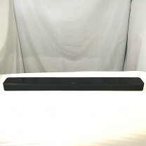楽天市場】bose sound bar 700（サウンドバー｜オーディオ）：TV 