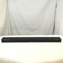 楽天市場】bose サウンドバー（メーカーボーズ）（サウンドバー 