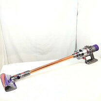 楽天市場】ダイソン v10 fluffysv12ffの通販