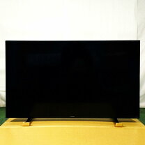 楽天市場】液晶テレビ 中古（メーカーフナイ）（テレビ｜TV 