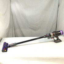 楽天市場】dysonsv18の通販