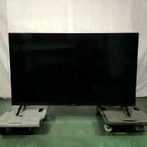 楽天市場】液晶テレビ 50インチ（メーカーフナイ）の通販