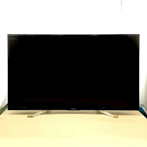 楽天市場】ハードディスク 内蔵 テレビ 49型の通販