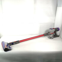 楽天市場】dyson sv25 rdの通販