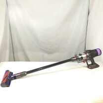 楽天市場】ダイソン（掃除機・クリーナー｜生活家電）：家電の通販