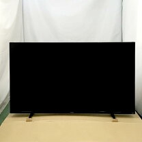 楽天市場】液晶テレビ 中古 50インチの通販