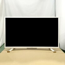 楽天市場】funai テレビ40の通販