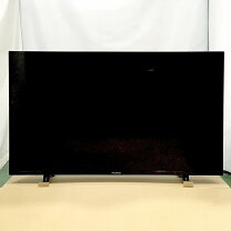 楽天市場】funai テレビ台の通販