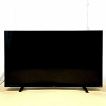 楽天市場】ハイセンス 43v型 4kチューナー内蔵 液晶テレビ 43u7fの通販