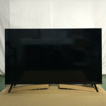楽天市場】液晶テレビ 中古 50インチの通販