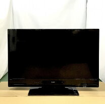 楽天市場】三菱電機 40v 液晶 real lcd-a40xs1000の通販