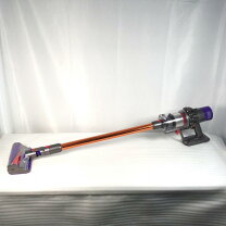 楽天市場】dyson v10 fluffy sv12 ff（掃除機・クリーナー｜生活家電 