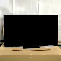 楽天市場】65インチ テレビ 中古の通販