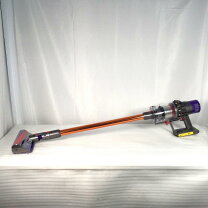 楽天市場】dyson v10 fluffy sv12 ff（掃除機・クリーナー｜生活家電 