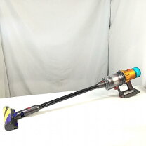 楽天市場】dyson v12の通販