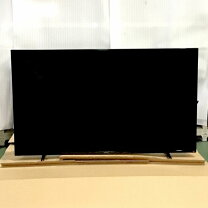 楽天市場】フナイ 43V型 Fire TV搭載 4K液晶スマートテレビ FL-43UF360 
