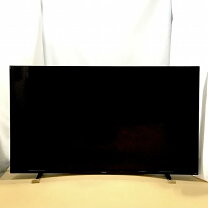 楽天市場】55インチ テレビ 中古の通販