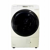 楽天市場】na-vx800al-w ドラム式洗濯乾燥機の通販