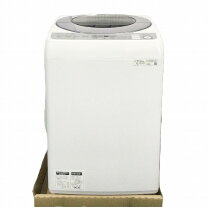 楽天市場】シャープ es-gv8d-sの通販