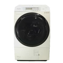 楽天市場】na vx700alの通販