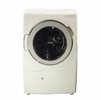 楽天市場】HITACHI ビッグドラム ドラム式洗濯乾燥機 BD-STX120HL（W 