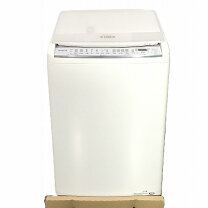 楽天市場】日立ビートウォッシュ8kg（洗濯乾燥機｜生活家電）：家電の通販