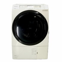 楽天市場】na-svx80alの通販