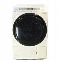 楽天市場】na－vx8600l パナソニック 洗濯乾燥機（洗濯乾燥機｜生活 
